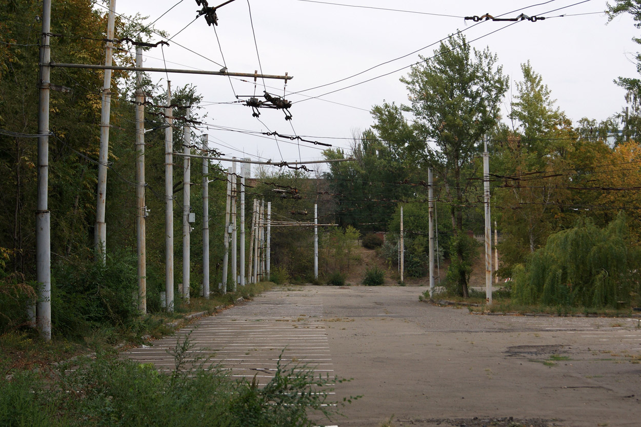 Ростов-на-Дону — Разные фотографии