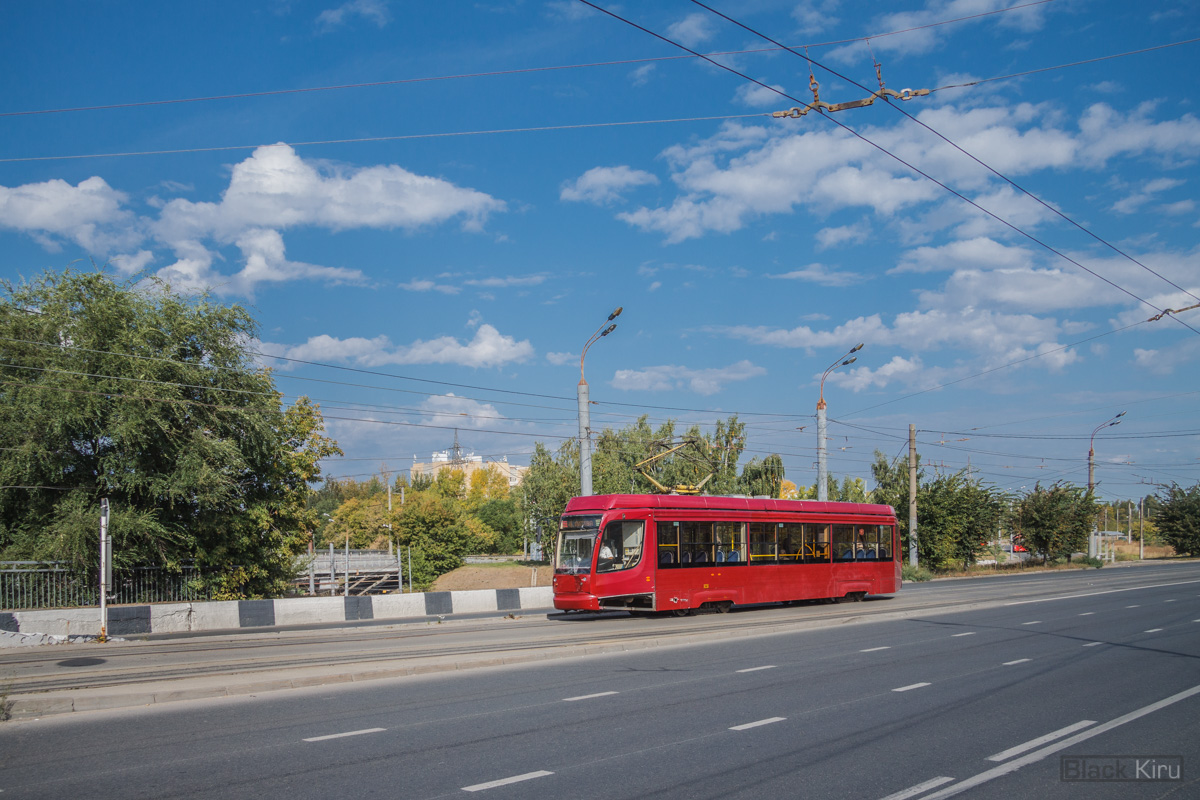 Казань, 71-623-02.02 № 1361