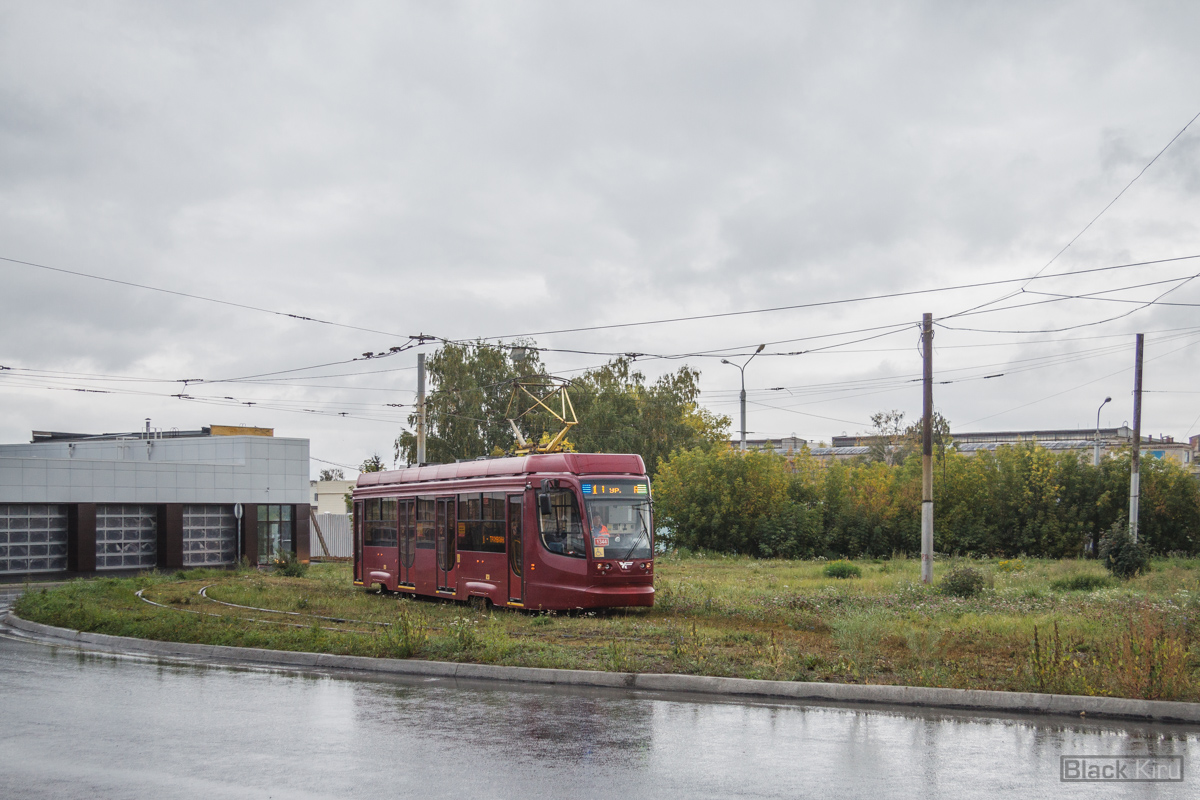 Казань, 71-623-02.02 № 1344