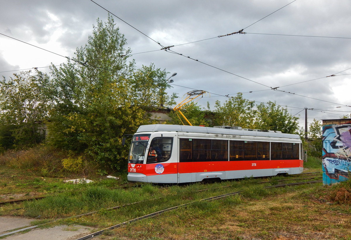 Магнитогорск, 71-623-02.01 № 3176