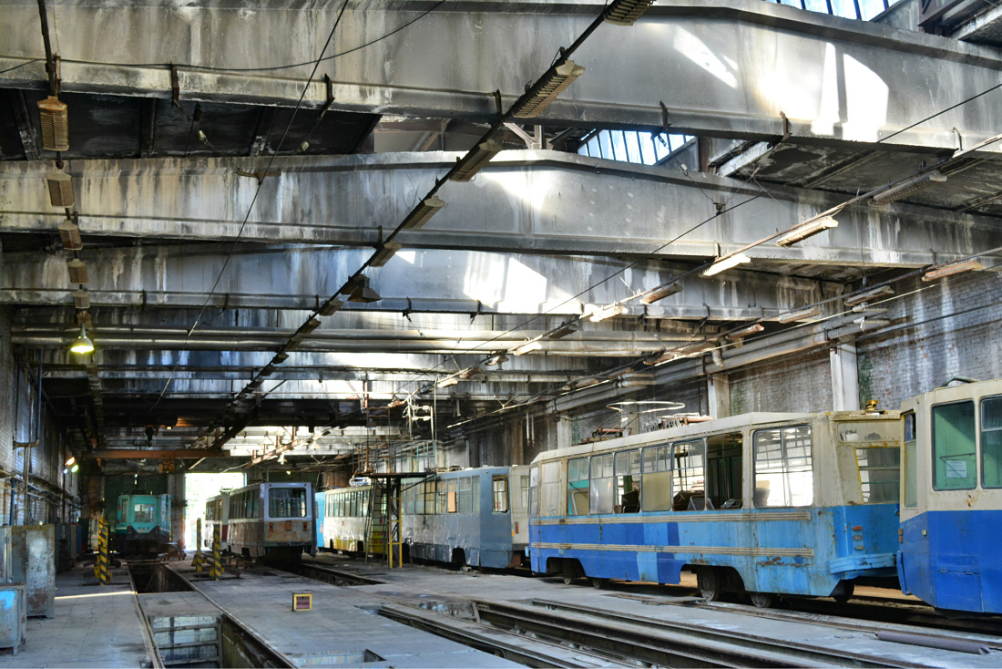 Владивосток — Разные фотографии