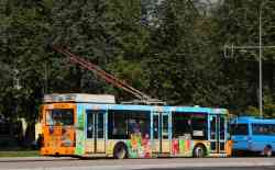 406 КБ