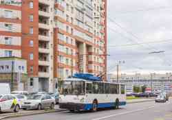 297 КБ