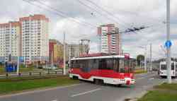 379 КБ