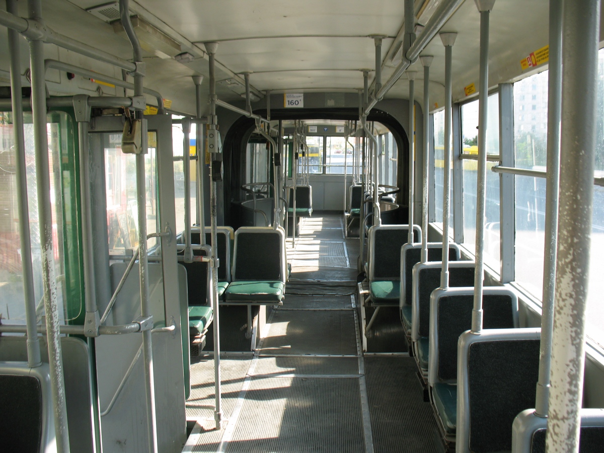 Киев, Киев-12.03 № 4022