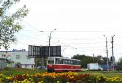 376 КБ