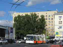 500 КБ