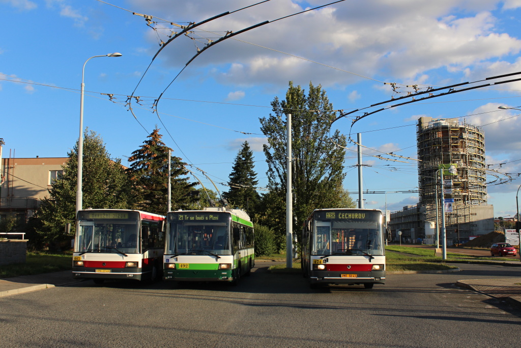 Пльзень — Разные фотографии Пльзень — Разные фотографии