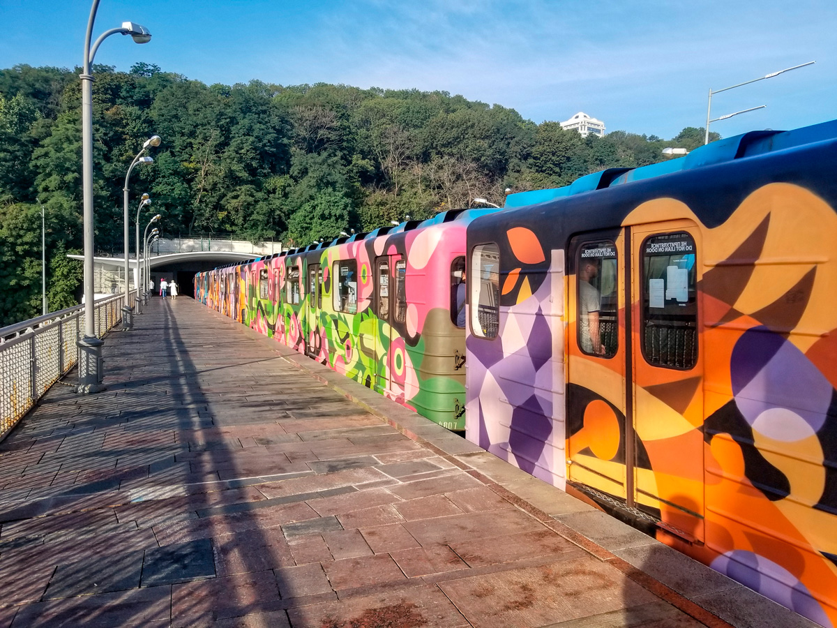 Kijev, E-KM-Pm-01 (81-7081-01) Br. 4807 Kijev, E-KM-Pm-01 (81-7081-01) Br. 4807