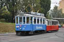 387 КБ