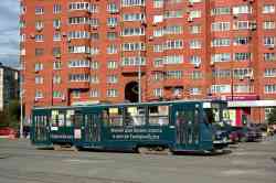 488 КБ