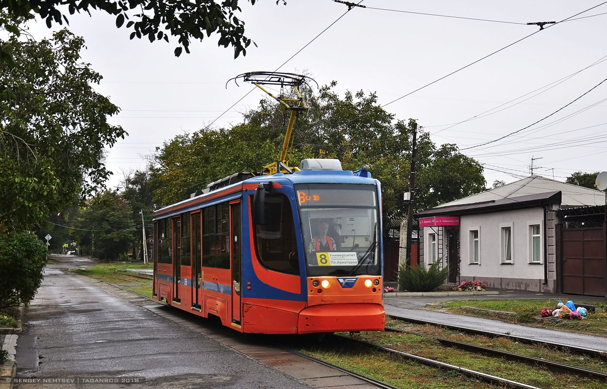 Таганрог, 71-623-02 № 359