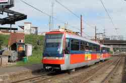 300 КБ