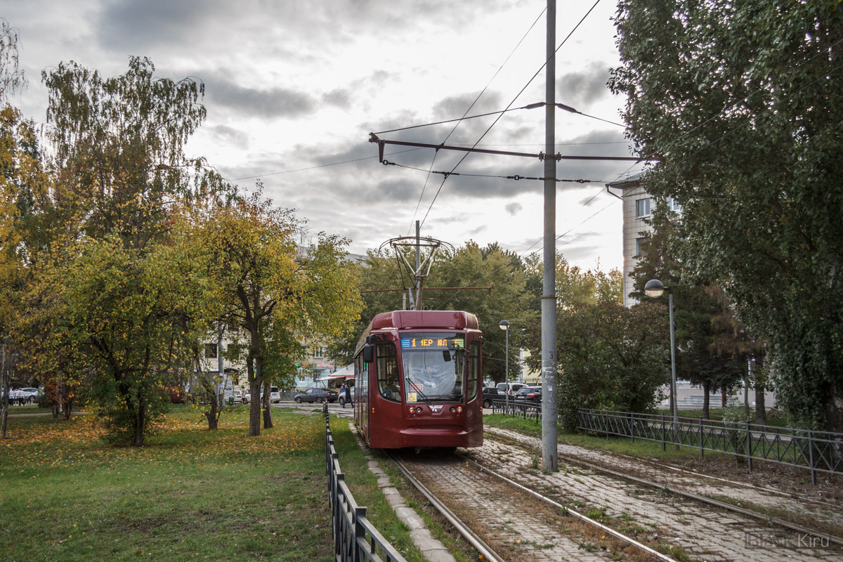 Казань, 71-623-02.02 № 1352