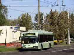 670 КБ