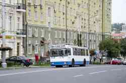 475 КБ