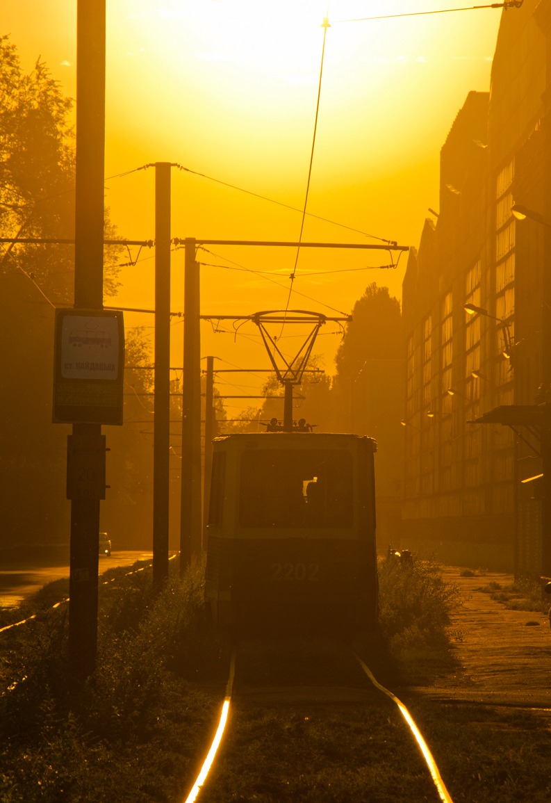 Днепр — Разные фотографии