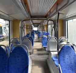 271 КБ