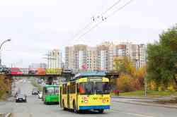 480 КБ