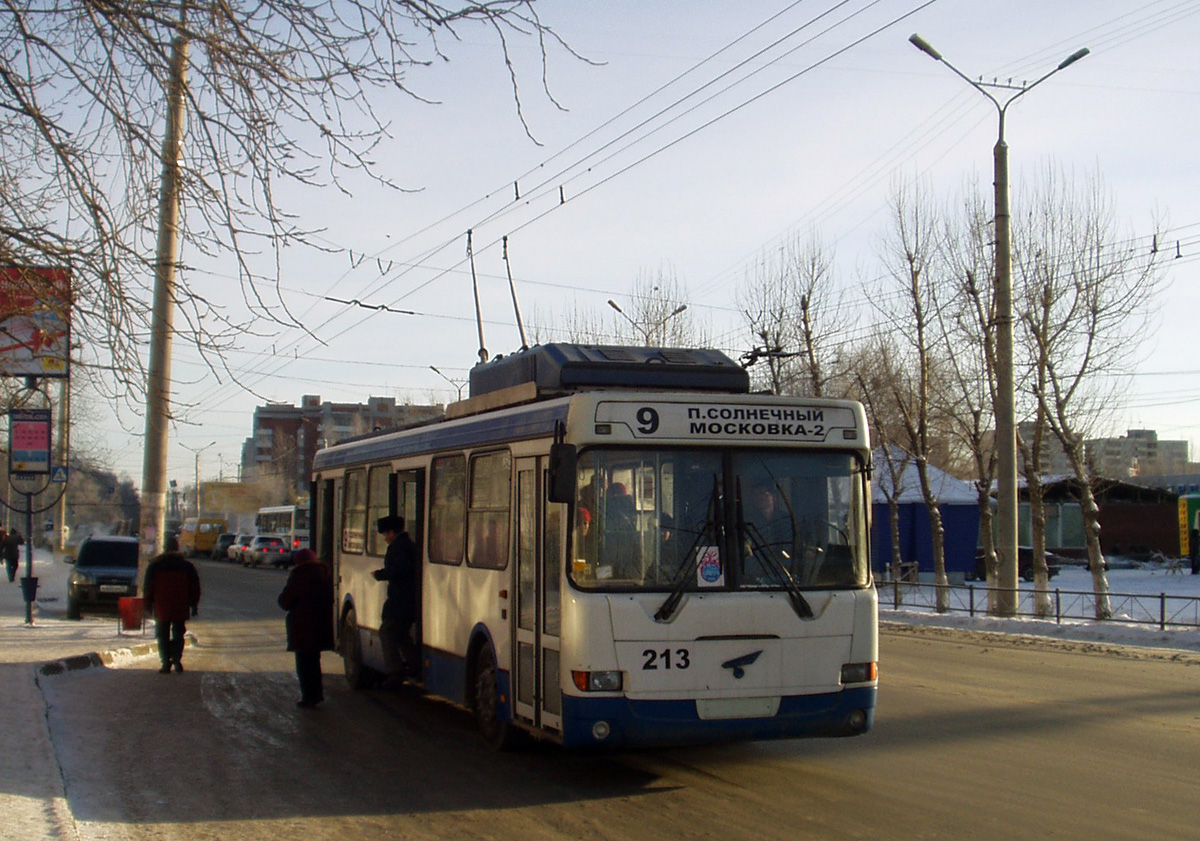 Omsk, MTrZ-5279-0000012 # 213
