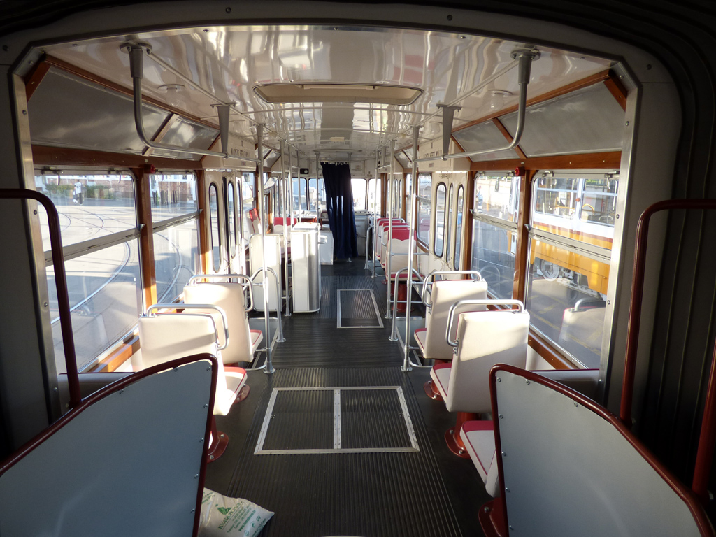 Будапешт, CSM-4 № 1233