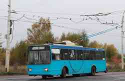 357 КБ