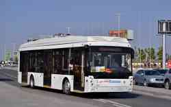 491 КБ