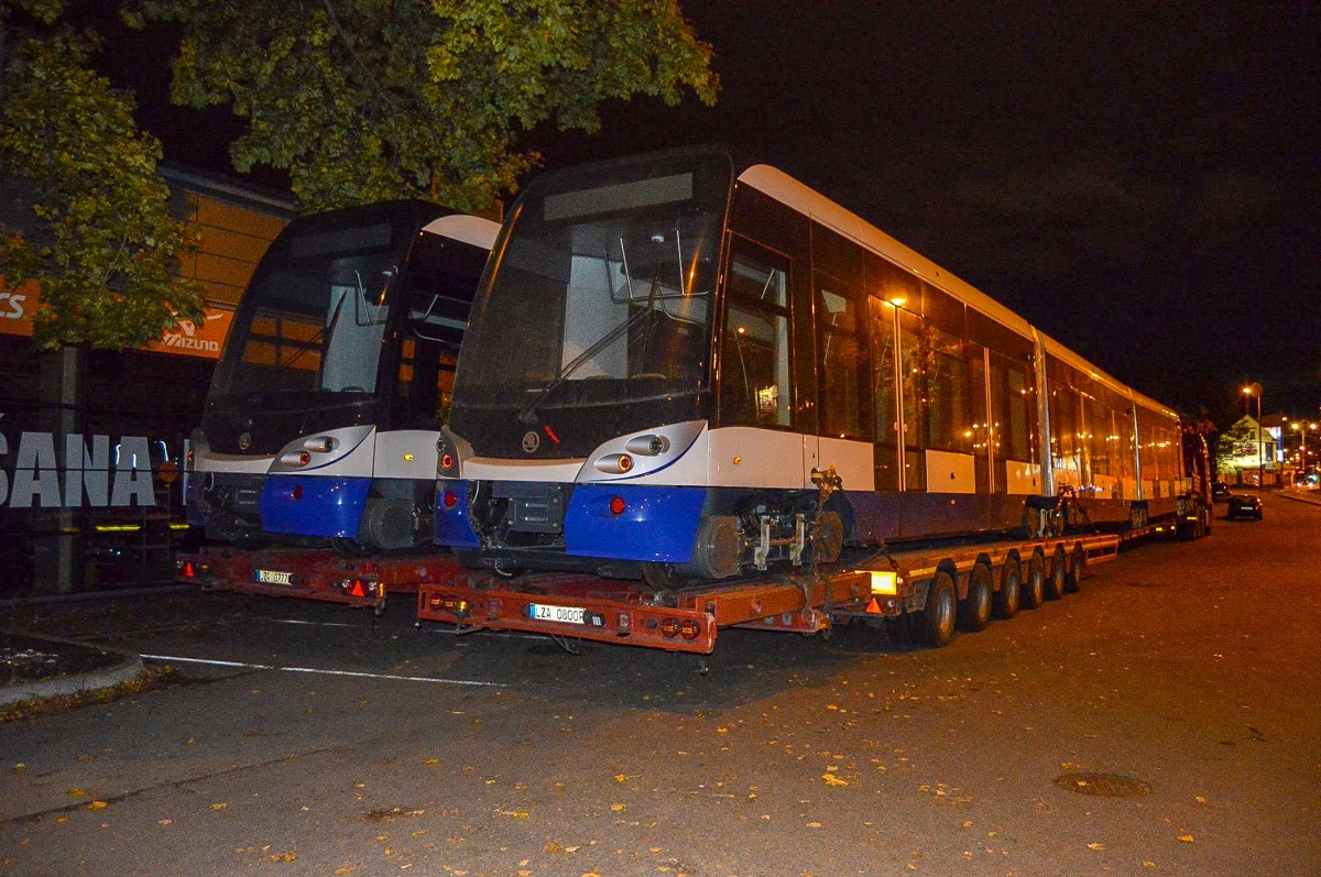 რიგა — Miscellaneous photos