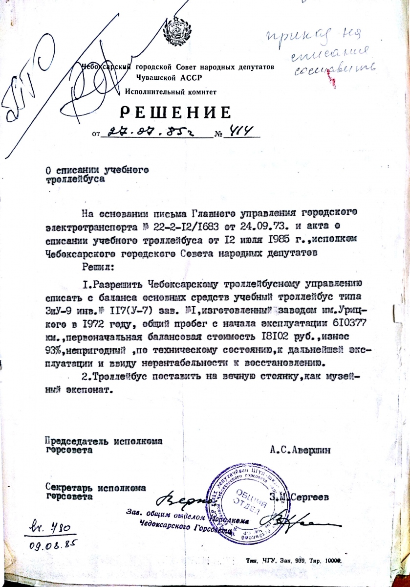 Чебоксары — Разные фотографии