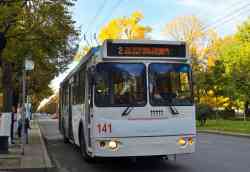 492 КБ
