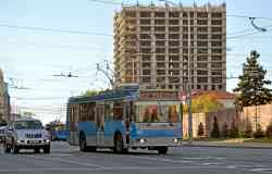 479 КБ