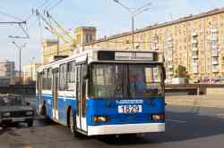 474 КБ