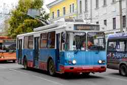 383 КБ