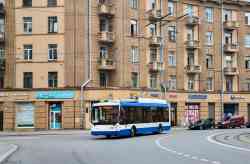422 КБ