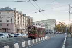 371 КБ