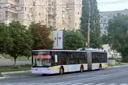 492 КБ
