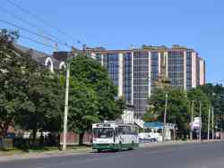 633 КБ
