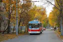 495 КБ