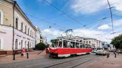 480 КБ