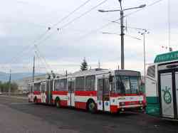 347 КБ
