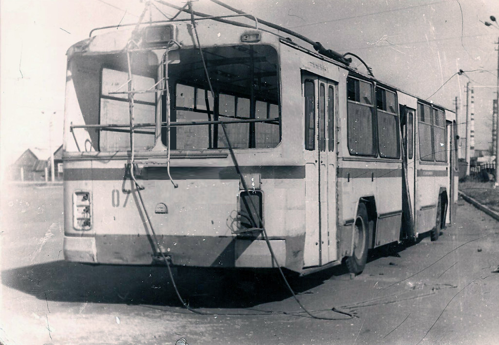 Фотомонтаж Фотомонтаж