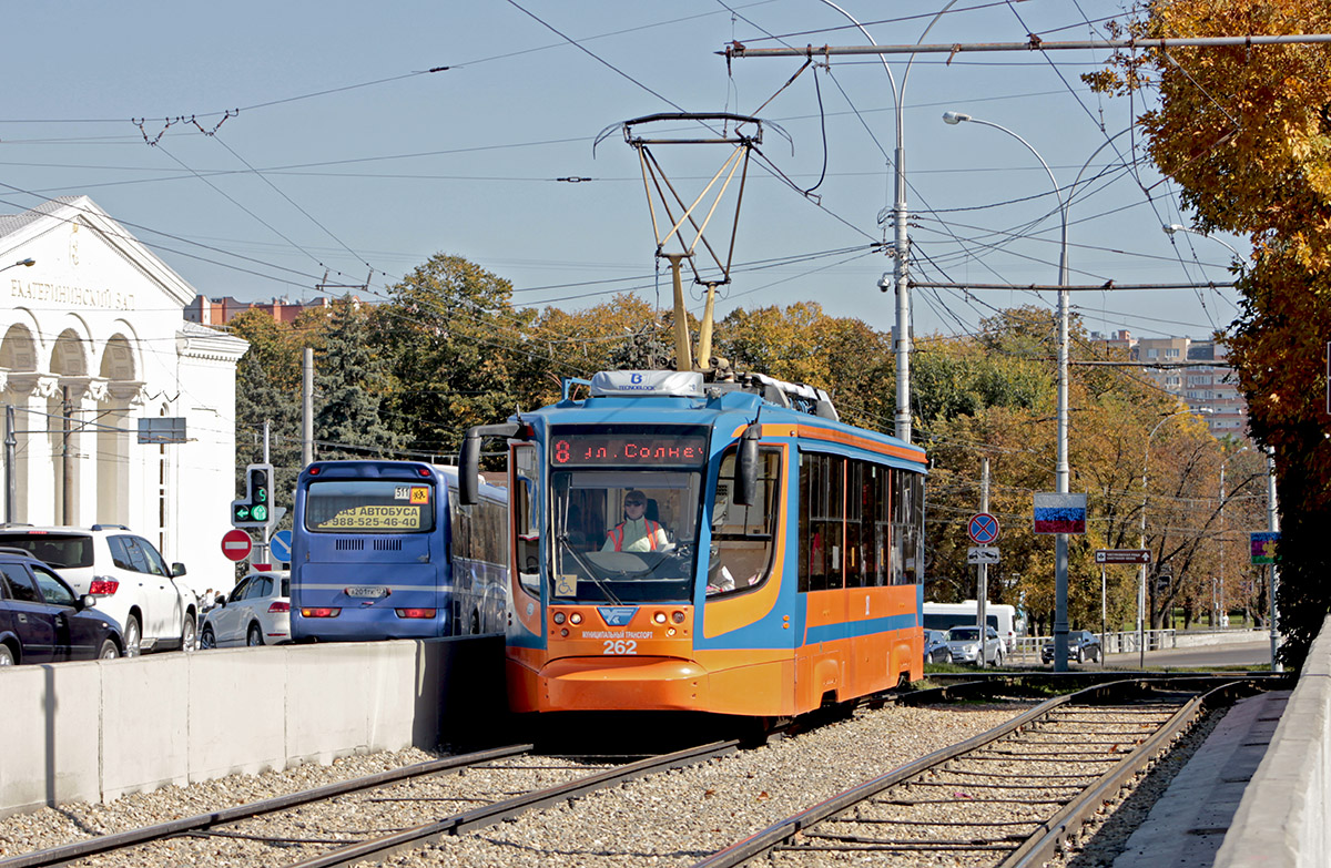 Krasznodar, 71-623-02 — 262