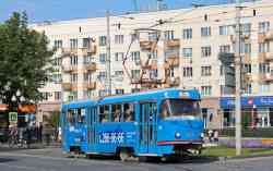 488 КБ