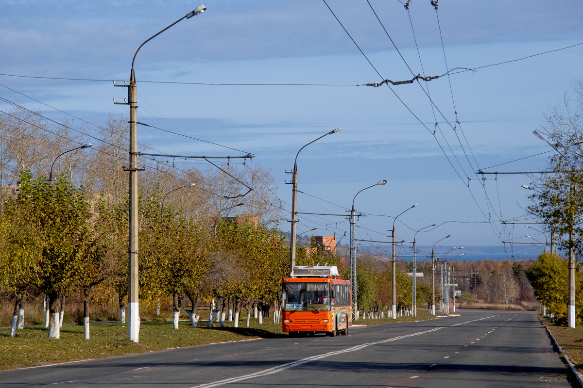 Братск, СТ-6217 № 98