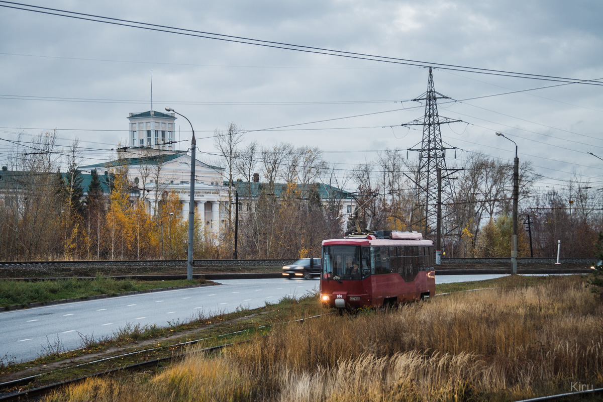 Kazan, BKM 62103 Br. 1325