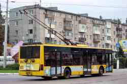 444 КБ