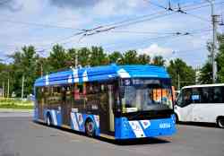 497 КБ