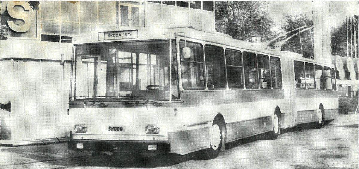 Бърно — Старые фотографии