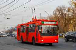 483 КБ