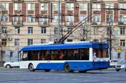 411 КБ